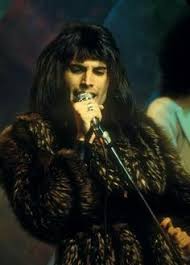 Secret stars, secretstars, star sessions, starsessions, secret stars models, secretstars models, star sessions models, starsession. Linda Stern Frankkarl1917 Profile Pinterest