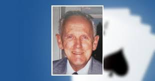 Dalton "Sam" Campbell Obituary January 12, 2022