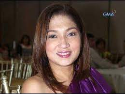 On march 12, 2009, martinez engaged in a ménage à trois with an unidentified male friend and a woman, and died. Yayo Aguila Alchetron The Free Social Encyclopedia