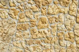 Making it possible for the many people to update and decorate their home with well made interior products that are. Wall Decorative Stone Stucco Texture Background Light Home Decor Stock Photo Picture And Royalty Free Image Image 127989299