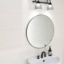 All categories appliances bathroom building materials ceiling panels electrical essentials floor, wall & ceiling floorings furniture hardware & tools heating & cooling kitchen lighting others paint plumbing pipes water tanks roofs security & surveillance walls windows & doors. Aspen White Matt Ceramic Wall Tile 600x200x10 Clearance Tiles Mrs Stone Store