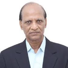 Here are some top doctors from nearby cities. Best Skin Doctors In Hyderabad Best Dermatologists In Hyderabad Yashoda Hospitals