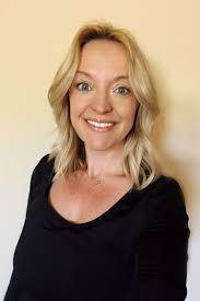 The AMR Team Association Management Professionals