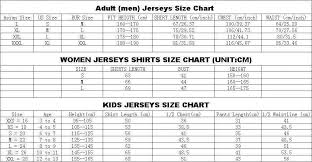 2019 2018 World Cup Women Russia Soccer Jersey 10 Dzagoev Arshavin 11 Kerzhakov 9 Kokorin Kombarov Custom Woman Men Kids Youth Football Shirt From