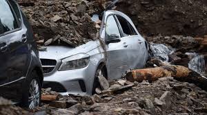 Den senaste tidens regn i europa har orsakat översvämningar i delar av frankrike och tyskland. Kmlyu6ukb7ytjm