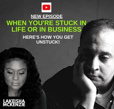 LAKEISHA S MCKENZIE (@lakeishasmckenzie) • Instagram photos and videos