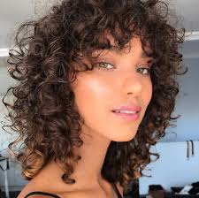 Black to brown hair color at home! 61 Trendy Caramel Highlights Looks For Light And Dark Brown Hair 2020 Update