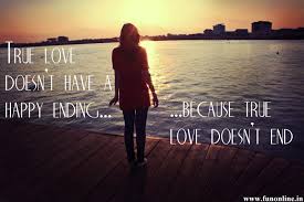 Discover and share true love quotes with wallpaper. True Love Never Ends True Love Quotes Love Picture Quotes Love Quotes Wallpaper