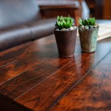 Find great deals on ebay for antique furniture tiger oak. Wood Styles The Amish Craftsman