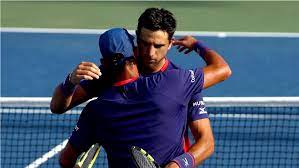 Cabal y farah, final en wimbledon 2019: Farah Y Cabal Ganan En Miami Noticias Coopercom