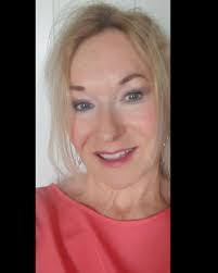 Nancy Trumble's Instagram, Twitter & Facebook