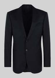 Su bigbuy troverai un completo e vasto assortimento di abbigliamento, calzature ed accessori ai migliori prezzi, per tutti i gusti e stili. Abiti Da Uomo Giorgio Armani