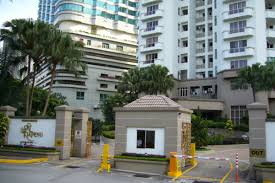 The offshore leaks data is current through 2010. Sri Kia Peng For Sale In Klcc Propsocial