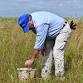 Volunteer Morning: Goodenow Grove Nature Preserve