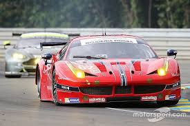 Check spelling or type a new query. Ø§ÙÙØµØ© Ø§ÙØªÙ ÙÙ Øª Ø±Ù ÙÙÙ ÙØ§Ù ÙÙØ² ÙÙØ±Ø§Ø±Ù ÙÙ ÙÙÙØ§Ù 24 Ø³Ø§Ø¹Ø© Ø¹ÙÙ ÙØ´Ù Ø§ÙØ¶ÙØ§Ø¹