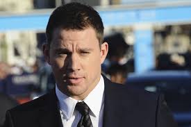 'Magic Mike': Come For The Pecs, Stay For The Economics