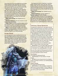 You do get an area of effect attack aoe attack that uses one of the rage is an offensive and defensive layer all rolled into one. Lightning Storms And Electricity Dnd Unleashed A Homebrew Expansion For 5th Edition Dungeons And Dragons