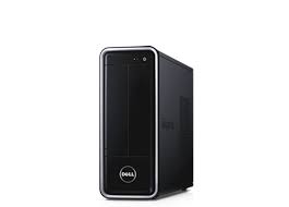 The drivers for different hardware components are needed to allow those items to communicate effectively with the computer. Support For Inspiron 3647 Drivers Downloads Dell Us