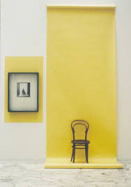 Image result for Barbara Bloom