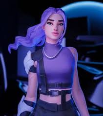 Comment modifier un escalier sur fortnite. 250 Fortnite Ideen Fortnite Bilder Fortnite Pay To Play