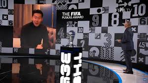 13위 장성우, 고교생 최성민 돌풍 잠재우고 천하장사 2연패 달성. Kztvxg7azdpe M