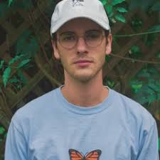 Stream ANGELS & DEMONS by jxdn