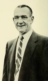 Golden Ram Football Club: July 2017