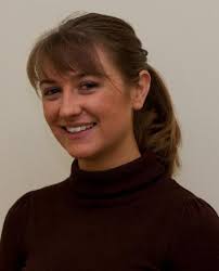 Comments from the President Important Dates