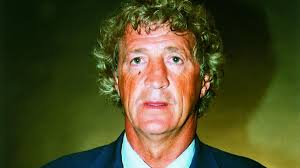 Muere Juan Cruz Sol, historia del Valencia