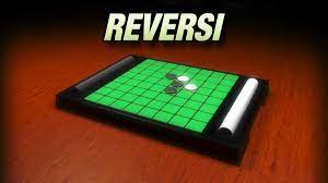 Target.com has been visited by 1m+ users in the past month Free Othello Reversi Online Game Playpager Com