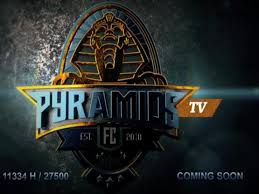 موقع ايجي لايف egylive الرسمي مباريات اليوم بث مباشر إيجي لايف اون لاين بدون تقطيع رابط egy live بث مباشر حصري جوال ماى ايجى myegy. Ù…ØµØ±Ø§ÙˆÙŠ ÙŠÙƒØ´Ù Ù…ÙØ§Ø¬Ø£Ø© Ù‚Ù†Ø§Ø© Ø¨ÙŠØ±Ø§Ù…ÙŠØ¯Ø² Ø§Ù„Ø¬Ø¯ÙŠØ¯Ø© ÙˆÙƒÙˆØ§Ù„ÙŠØ³ Ø§Ù„Ø¹Ù…Ù„ Ù…ØµØ±Ø§ÙˆÙ‰