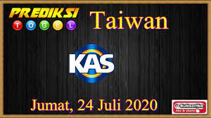 Check spelling or type a new query. Prediksi Taiwan Hari Ini Jumat 24 Juli 2020 Youtube