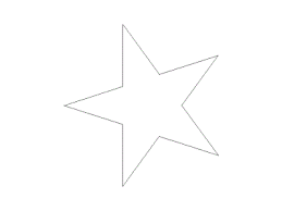 How to say étoile in english? Maplet Pour Creer Une Etoile Application Center