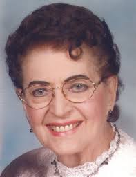 Obituary information for Ella Rose Galvin