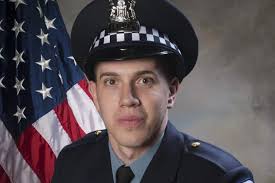 Man convicted of fatally shooting off-duty CPD Officer John ...