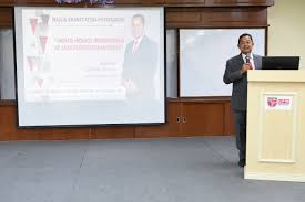 We did not find results for: Mandate Ceremony 2020 Chief Librarian Psas Sultan Abdul Samad Library