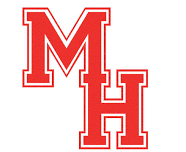 West Morris Mendham Varsity Football @ Morris Hills