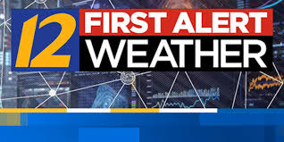 Another earthquake shakes area near Coushatta