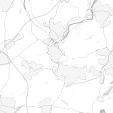 Sollten aktuell unwetterwarnungen für velbert vorliegen, so bekommen sie diese hier am kopf der seite angezeigt, mit einer kurzen zusammenfassung, um was für ein unwetter es sich handelt, wie stark es. Wetter In Velbert Regen Hausbau Gewitter Und Wolken Ihr Hausverkauf Immobilie Verkaufen Kapitalanlage