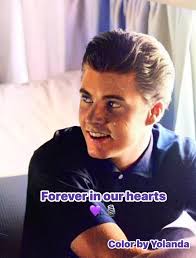 Good day to EVERYONE- ❤️☕️🌸🍩🌹 ⛄️ ☔️ 🌞 Hope YOU have a marvelous Monday  and a wonderful last week of March- 📺🎶🎸🚗 ⛳️ 🎣 🏂 🎥 😎 #RickyNelson  #goodmorning #goodday #monday #ozzieandharriet #Nelson #jamesburton  #jameskirkland ...