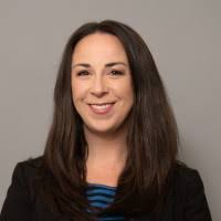 2000+ "Vassar" profiles