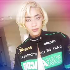 Reign Judge and Tyler Still Together