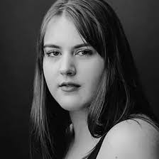 Carousel, A Concert at Penny & Pound Theatre Productions (formerly Part &  Parcel)