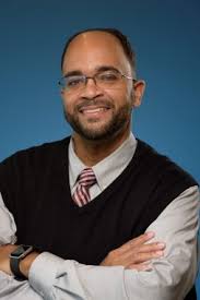 7 Ways to Read around the History of Philanthropy's Diversity Problem this  Black History Month