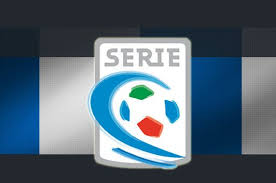 Who do you think will be. Kalah 0 20 Klub Serie C Liga Italia Mainkan 6 Remaja Dan 1 Tukang Pijat Bolasport Com