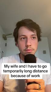 Alex Slane (@alexslane0)