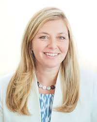 Re-Imagining Orlando's Talent Supply