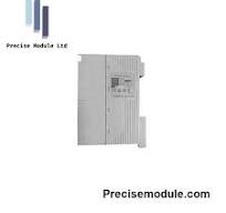 Yokogawa AAP135-S00 PULSE INPUT MODULE New Arrival