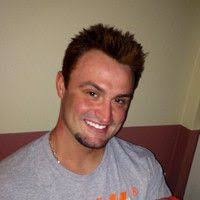 Kyle Uhlenhake's Instagram, Twitter & Facebook