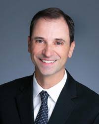 Sports Medicine South of Gwinnett